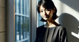 「あっさり」の背後に隠れる真意