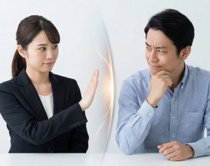 ダークエンパスの心理操作から身を守る対策