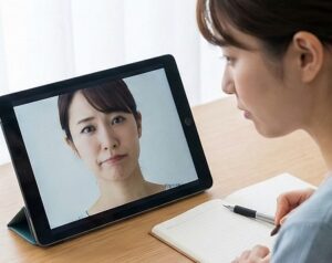 微表情トレーニングで一瞬の変化を捉える方法