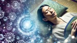 直感を研ぎ澄ますための睡眠の質向上法