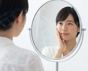 366誕生日占い特徴で見抜く自分の本質