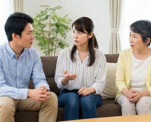 カルマメイトの見分け方と魂の学びを理解する