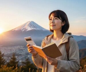 専門家への相談と自動計算ツールの賢い使い分け