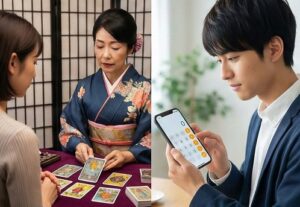 恋愛や結婚の悩みを解決する具体的な活用テクニック